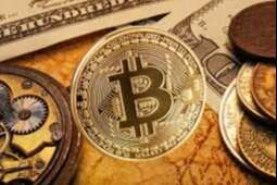 Bitcoin yükselişe geçti! İşte 1 günde kazandığı değer