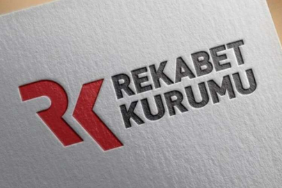 Rekabet Kurulu'ndan Erba Karavan firmasına ceza