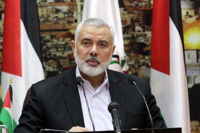 Hamas lideri İsmail Heniyye suikastıyla ilgili yeni detay