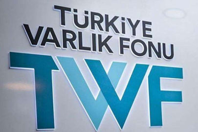 Financial Times: Türkiye Varlık Fonu'nun 500 milyon dolarlık tahvil anlaşmasına yatırımcı patlaması