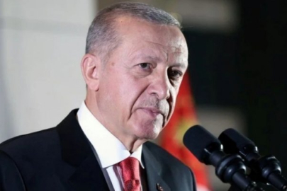 Cumhurbaşkanı Erdoğan'dan yerel seçim değerlendirmesi