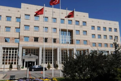 Gaziantep Büyükşehir'den araç kiralama iddialarına ilişkin açıklama