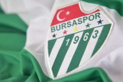 Bursaspor'un Gençlik Geliştirme Kurulu belli oldu