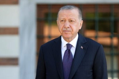 Almanya alarma geçti: Cumhurbaşkanı Erdoğan'ın ziyareti endişeyle bekleniyor