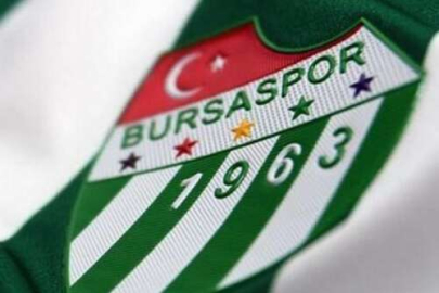 Bursaspor Divan Kurulu Başkan adaylarında listeler belli oldu