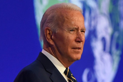 Joe Biden'dan anlaşma sonrası ilk açıklama: İsrail bizim sayemizde ateşkes dedi