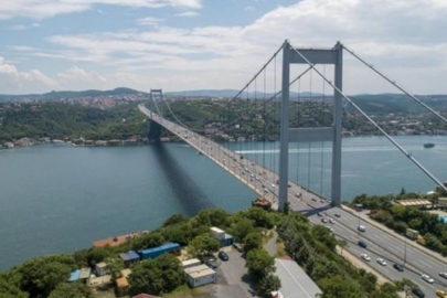 İstanbul Boğazı gemi trafiğine tekrar açıldı