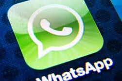 WhatsApp, uygulamaya eklenecek yeni yapay zeka özelliklerini duyurdu