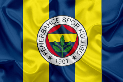 Fenerbahçe'de başkanlık seçimi: Yeni başkan belli oluyor
