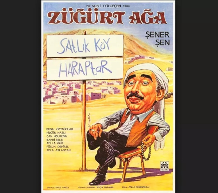 4_Zügürt Ağa