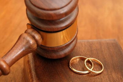 Yargıtay'dan emsal 'boşanma davası' kararı!