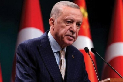 Cumhurbaşkanı Erdoğan NATO Zirvesi için ABD'ye gidiyor