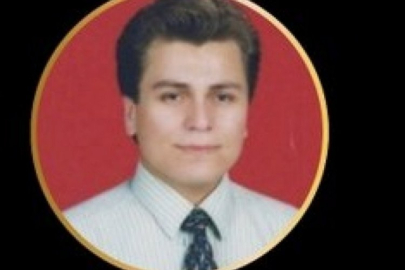 Bursa'da görev yapan doktor İrfan Mücahit vefat etti