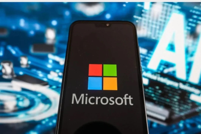 Artık iPhone kullanacaklar: Microsoft, Çin'deki çalışanlar için Android telefonları yasakladı