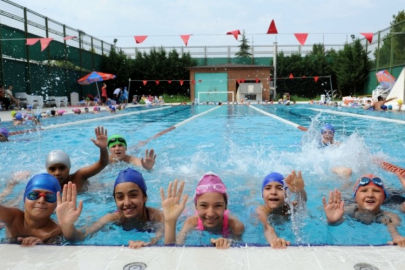 Bursa'da yaz okulu fiyatları asgari ücreti geçti!