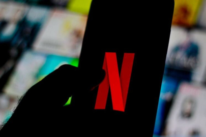 Netflix abonelik ücreti Türkiye'de zamlandı!