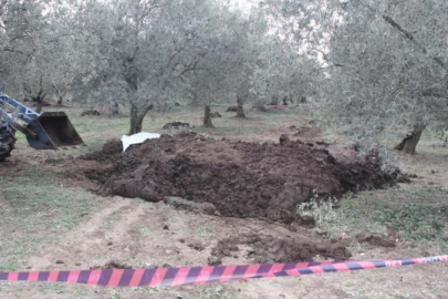 Cani koca için kırmızı bülten çıkarıldı!