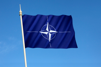 NATO'nun Hollanda'dan sonra yapacağı zirve Türkiye'de olacak