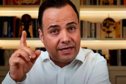 Prof. Özgür Demirtaş'tan TÜİK Başkanı'na sert tepki!