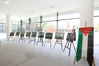 29 Yıldır Dinmeyen Acı: Srebrenitsa Soykırımı