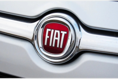 Fiat duyurdu, sıfır isteyenler çıldırdı! Sadece 449.900 TL...