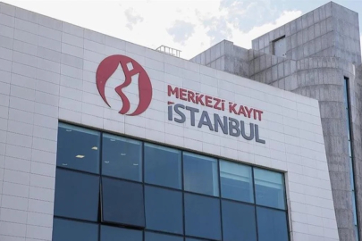 Merkezi Kayıt Kuruluşu "Risk Eğilimi Endeksi"ni yayınlamaya başladı