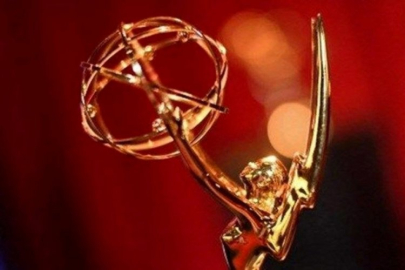 76. Emmy Ödülleri adayları açıklandı