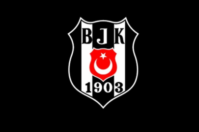 Beşiktaş kanat oyuncusu için 3 kişi ile ilgileniyor