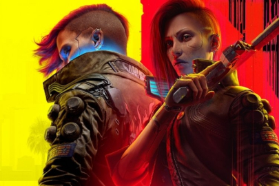 Cyberpunk 2077'nin devamını mod yapımcıları tasarlıyor!