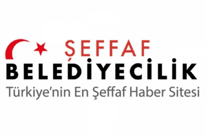 Türkiye'deki Yerel Yönetimler Haber Portalı: seffafbelediyecilik.com