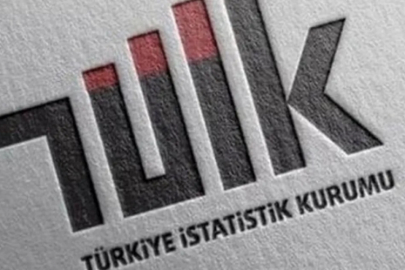 TÜİK Yurt Dışı Üretici Fiyat Endeksi, Haziran 2024 verilerini açıkladı