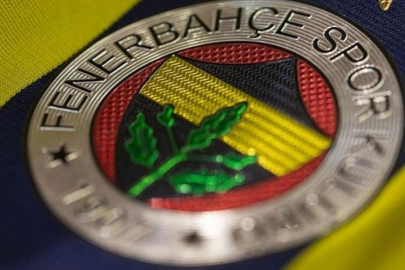 Fenerbahçe Ali Koç başkanlığında toplanıyor