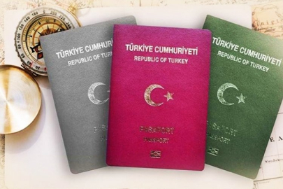 Dünyanın en güçlü pasaportları: Türkiye kaçıncı sırada?