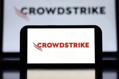 CrowdStrike krizinin şirketlere maliyeti belli oldu!