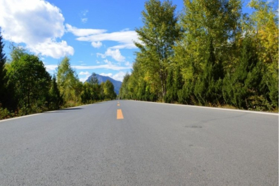 Bursa'da o yollar trafiğe kapatılacak!