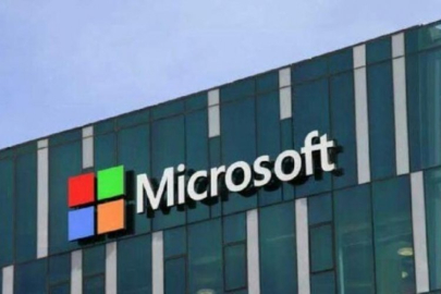 Microsoft rakipler listesini güncelledi