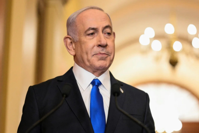 Haaretz: Heniyye suikastı ile Netanyahu iki yüzlü olduğunu gösterdi