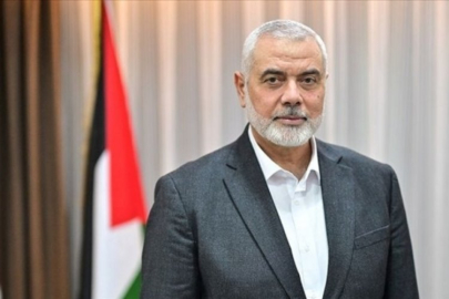 Hamas lideri Haniye, Katar'da defnedilecek