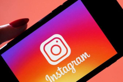 Instagram'a erişim engeli getirildi!