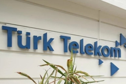 Türk Telekom'a tepki yorumları...