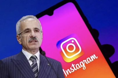 Abdulkadir Uraloğlu'ndan Instagram açıklaması: Son düzlükteyiz