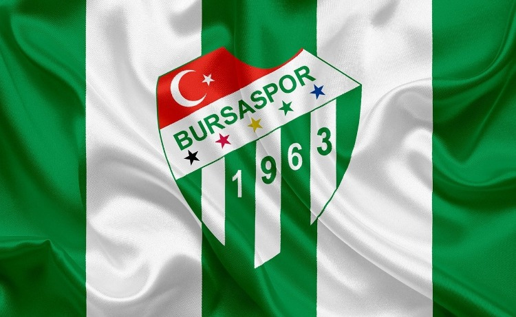 Bursaspor