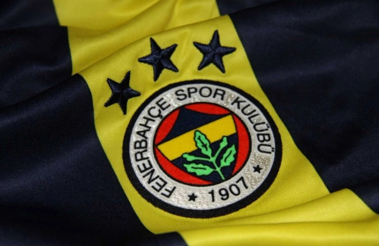 Fenerbahçe