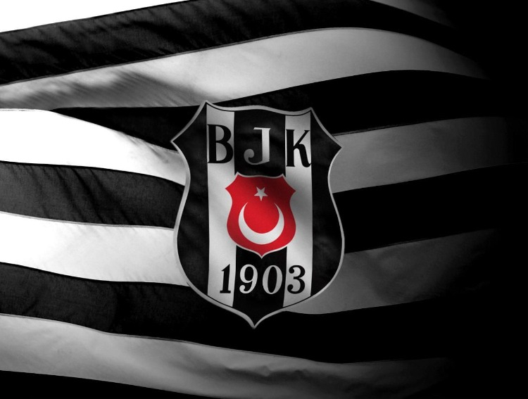 Beşiktaş