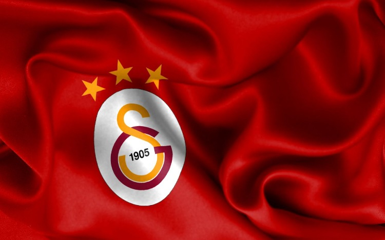 Galatasaray