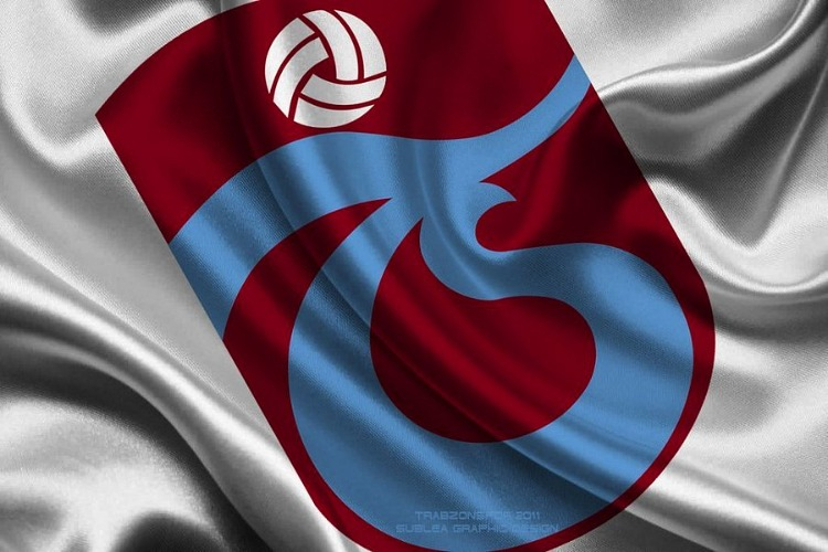 Trabzonspor