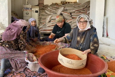 90 yaşındaki 3 arkadaş uzun ömürlerinin sırrını açıkladı