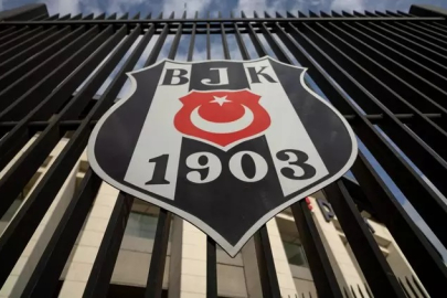 Beşiktaş'tan MHK'ye tepki! Adalet istiyoruz