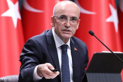 Mehmet Şimşek'e market ve pazarlardaki fiyatlar soruldu