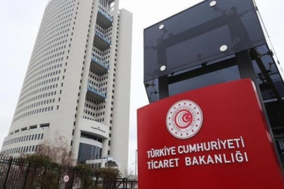 Ticaret Bakanlığı fahiş fiyat denetimleri kapsamında milyonlarca lira ceza kesti!